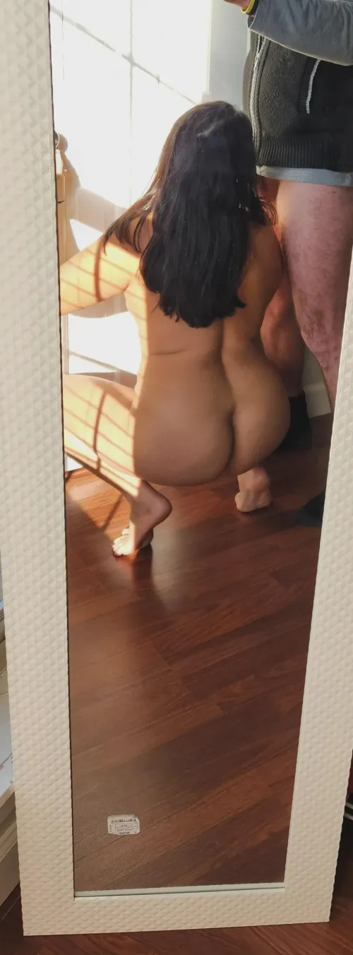 Join us tonight, single or couple