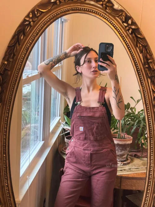 keeping it warm in the house so i can enjoy wearing my summer clothes