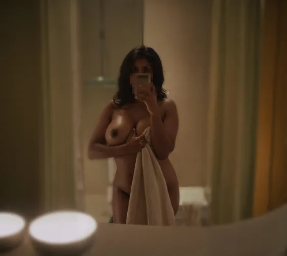 Like what you see? Forbidden Fruit (C)