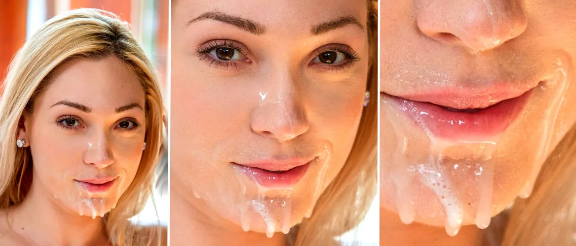 Lily Labeau : mission accomplished !