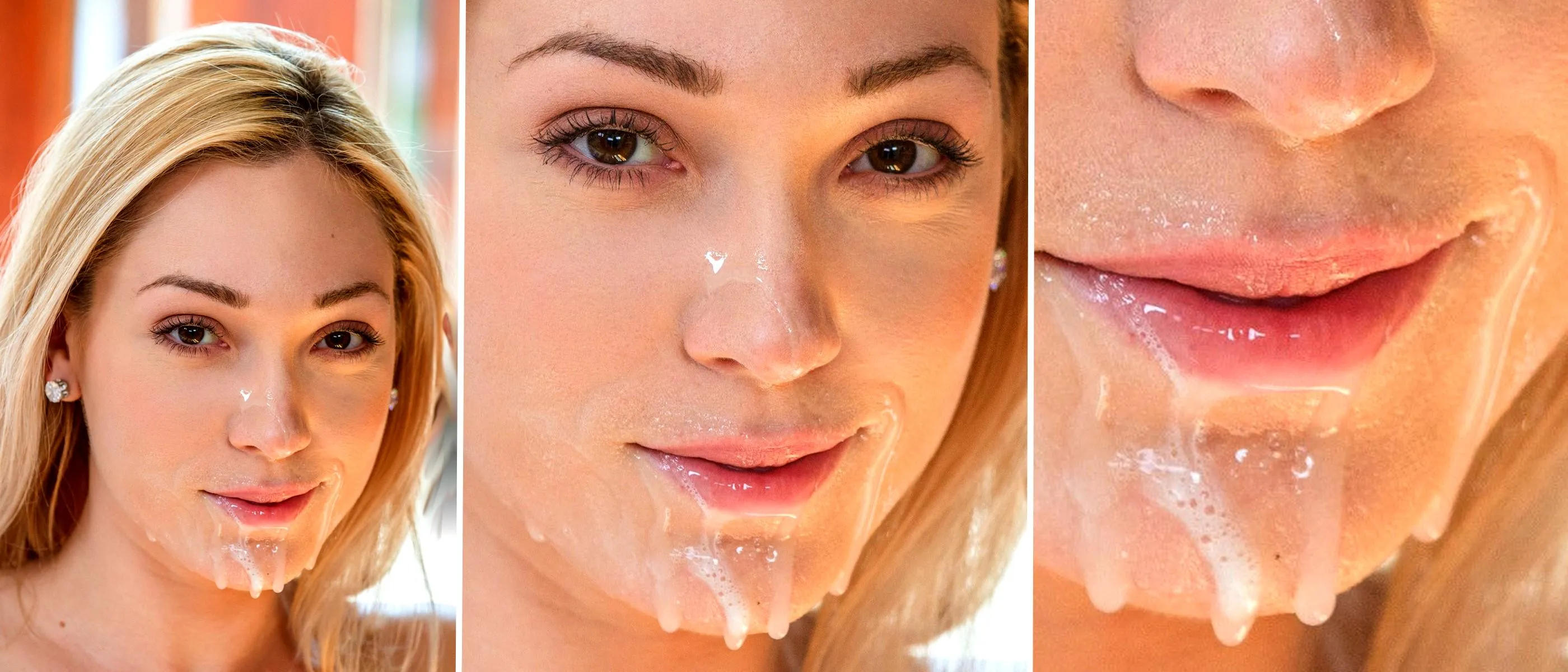 Lily Labeau : mission accomplished !