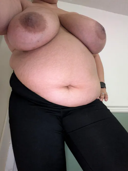 Love me a man who loves a whole lot of woman 