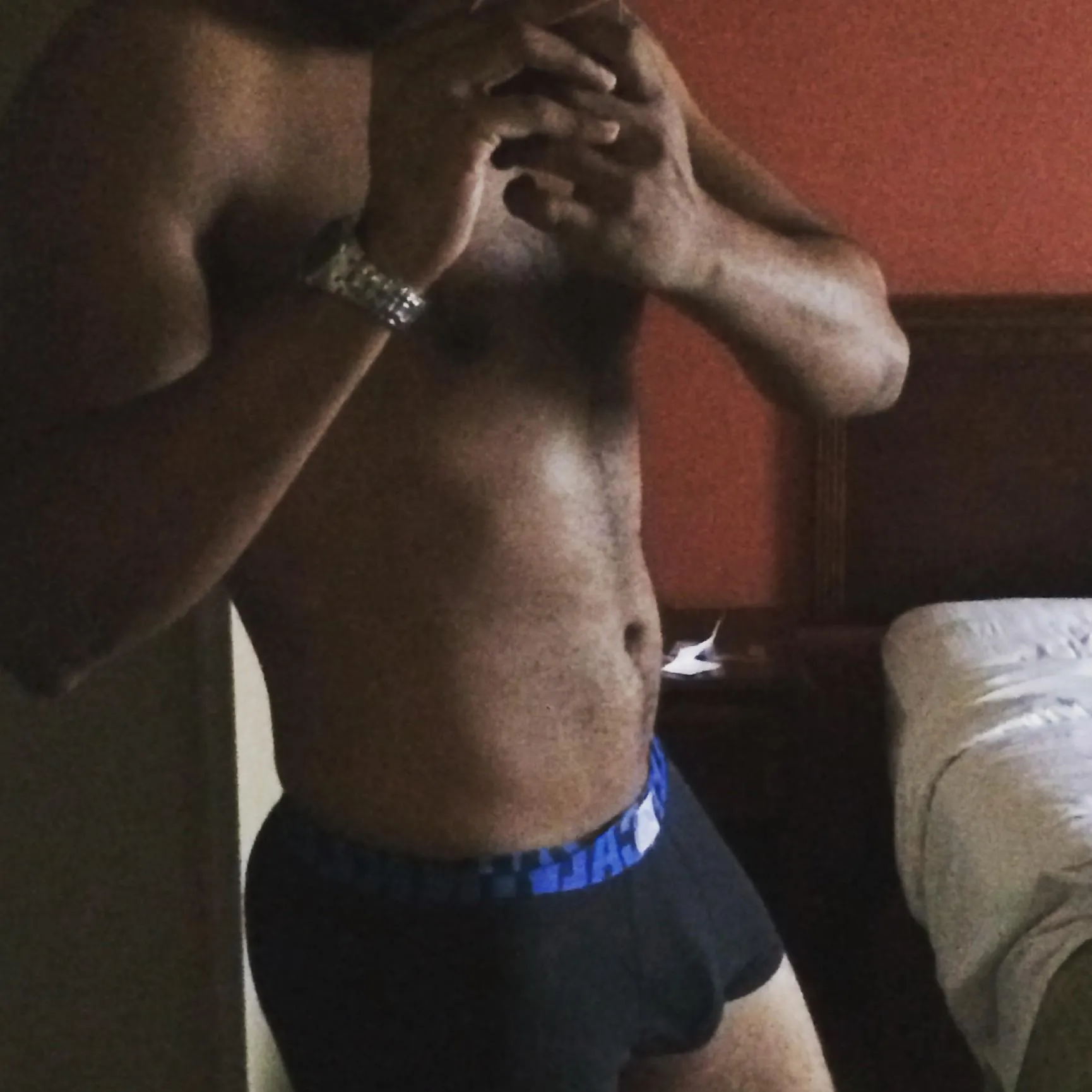 [m] looking for fem or couples who like mfm