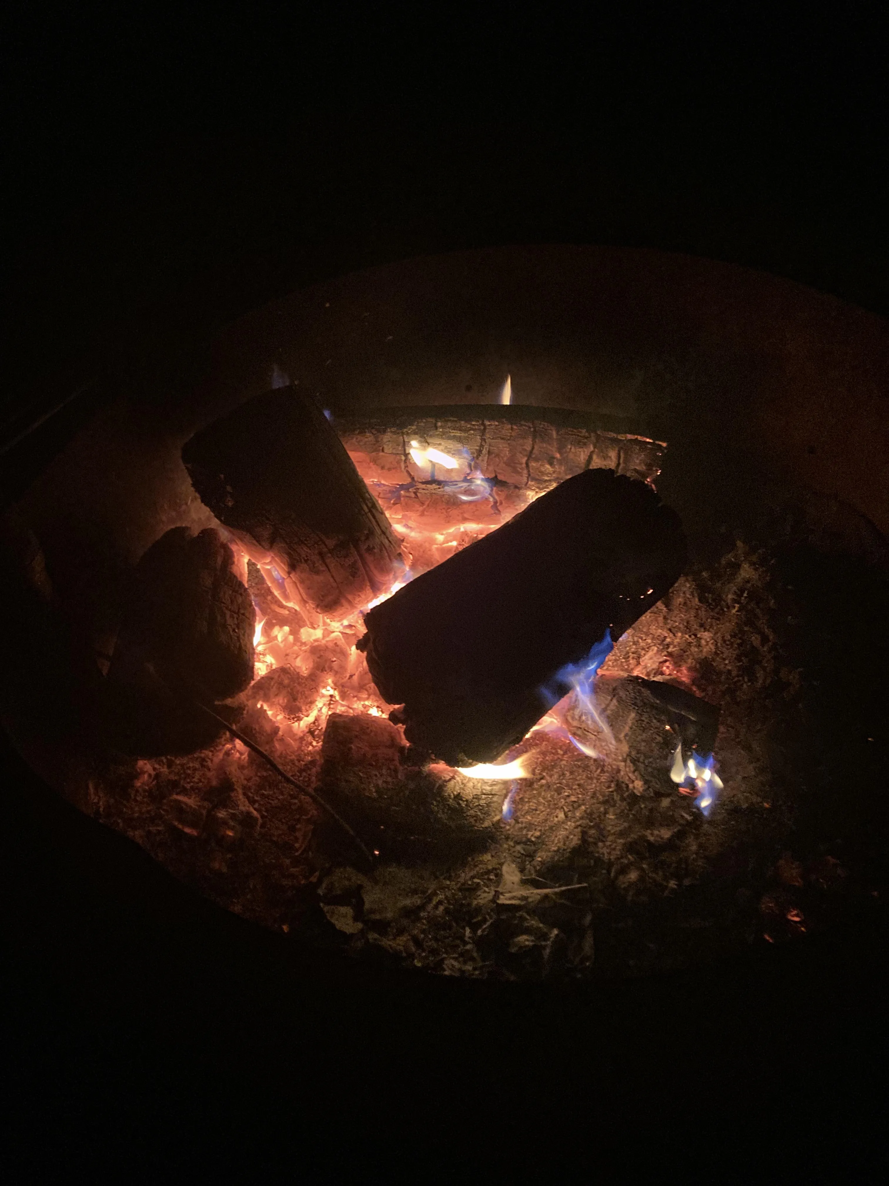 M4F or M4FF. Butte dreaming.