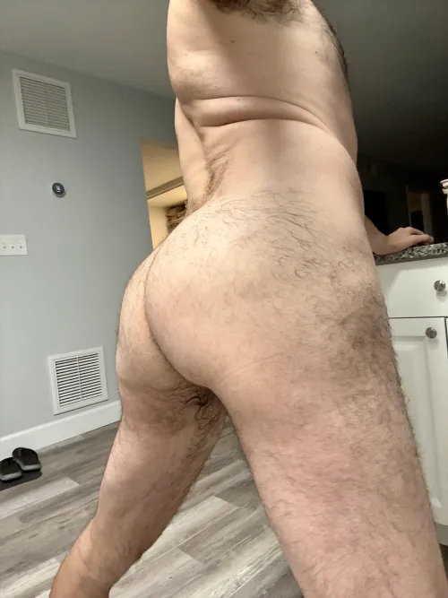 [M4M] Bradenton bottom 