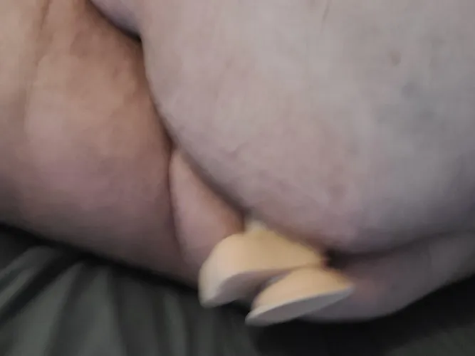 M54 KC never done anything but want to feel a cock in my mouth and ass... trans preferred but open to anything.