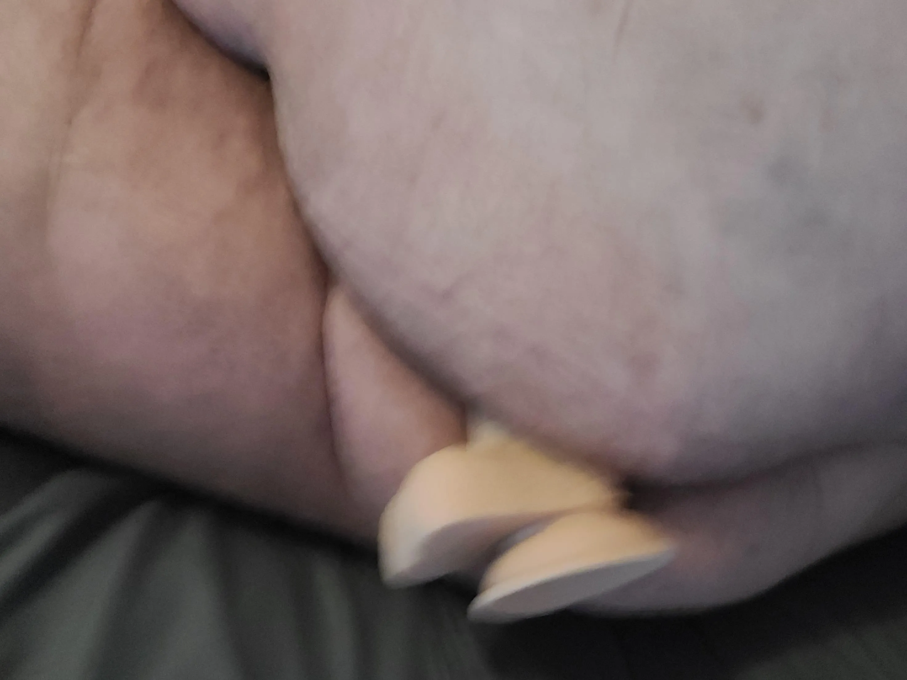 M54 KC never done anything but want to feel a cock in my mouth and ass... trans preferred but open to anything.