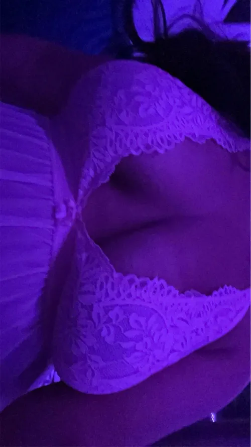 MF4MF/F Caledon- looking to host Jan 10th 