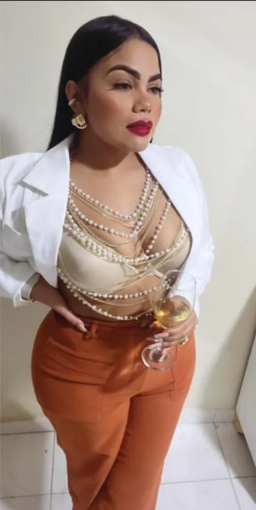 Mid week, weekend here we come!