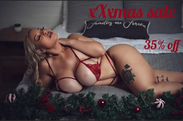 my page is 35% off right now.... You can find B/g, g/g, b/b/g & more!! 