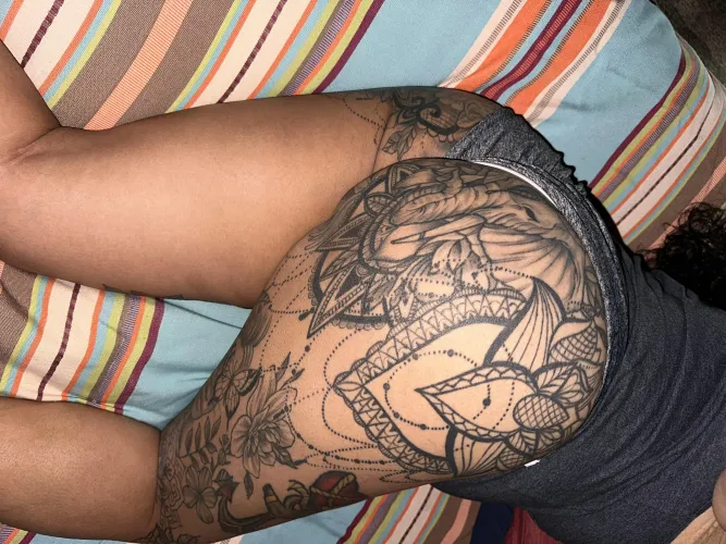 Need some info of some decent rooms not too far from Colette’s. Just trying to figure out rooms and parking I don’t want to go and have nothing planned especially not being from this area 