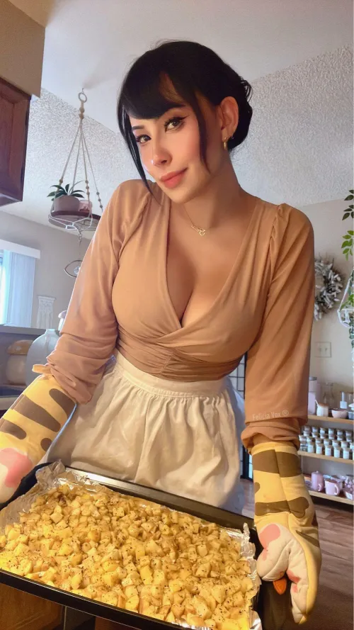 [OC] Fun fact: Wasting food is illegal for supermarkets in France.