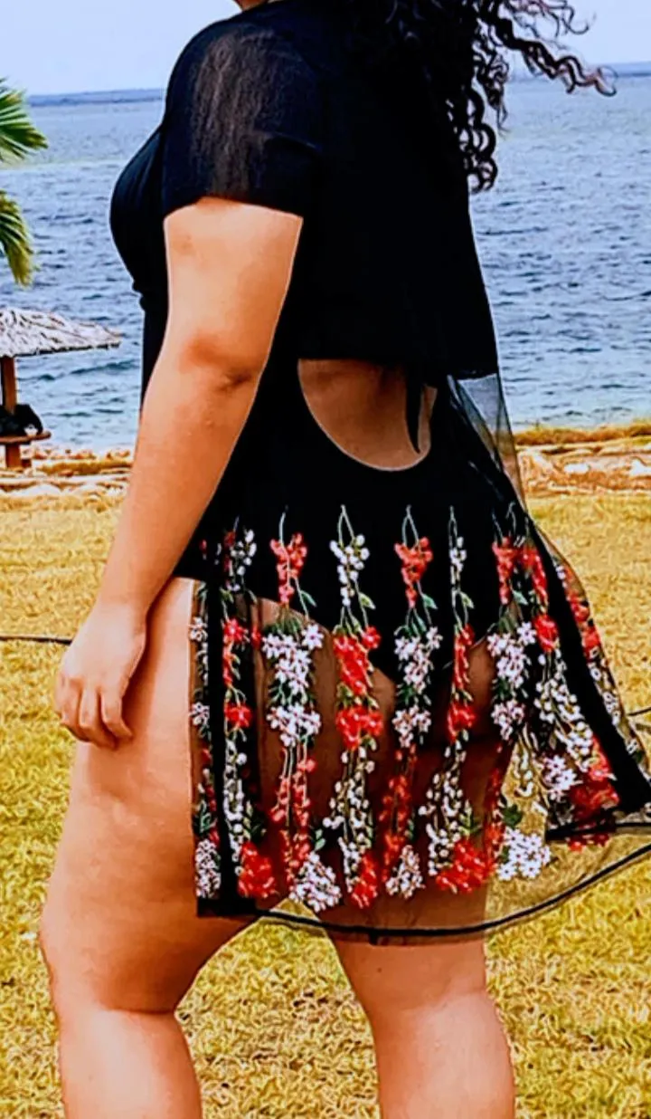 Posso me exibir por aqui?