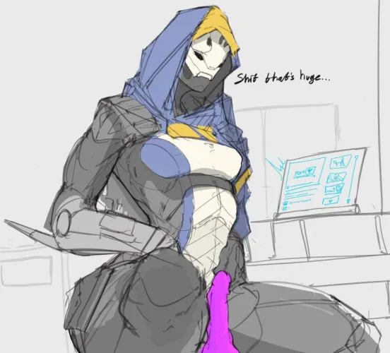 That's huge [F] (spl4ts)