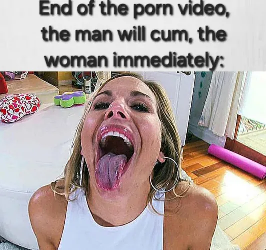 These are the best, there are some that don't open their mouths.