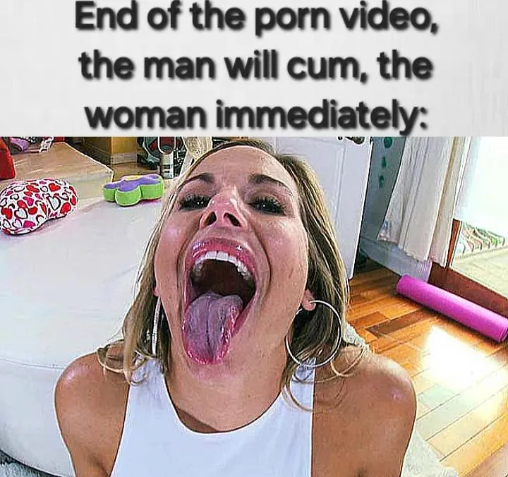 These are the best, there are some that don't open their mouths.