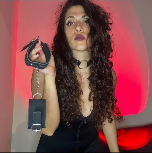 You are not allowed to speak sissy, just follow the tasks I have for you