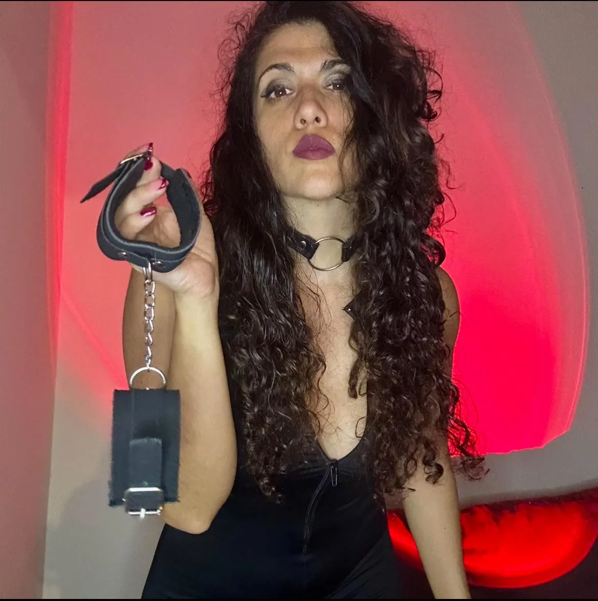 You are not allowed to speak sissy, just follow the tasks I have for you