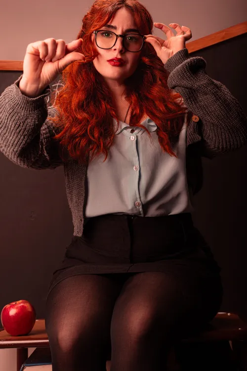 You'll never be able to measure up, to live up to the standards of a real man, with that tiny penis.
