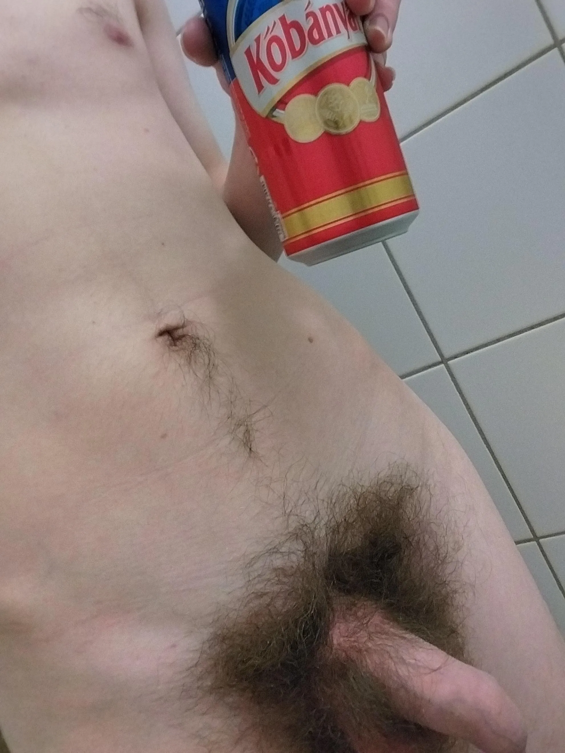 20/M love this brand