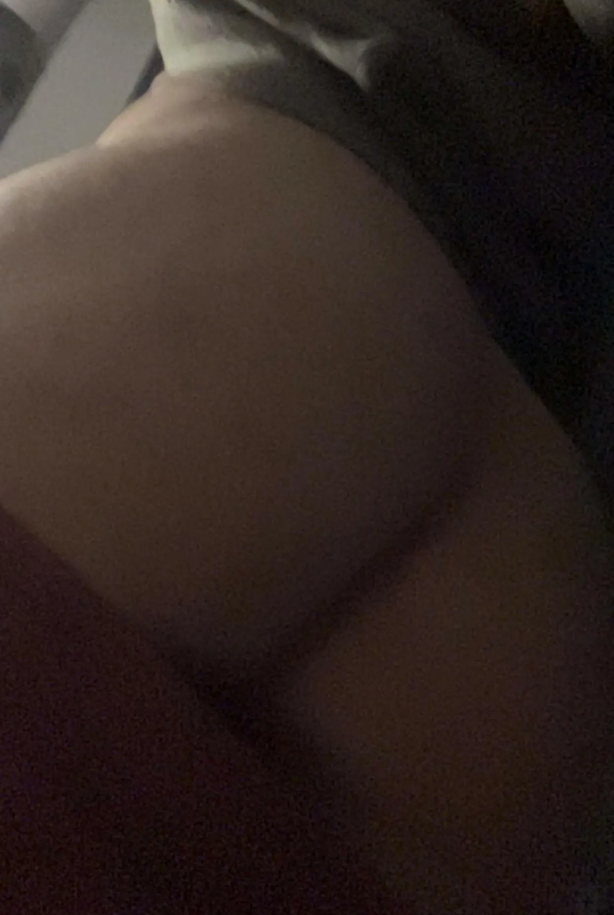 21. who wants sloppy head? facefuck me 