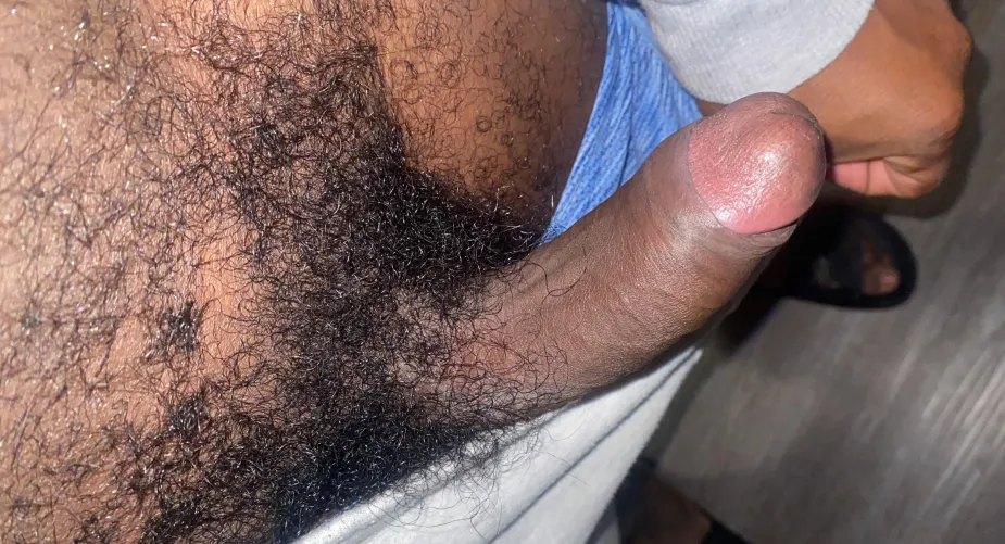 26 bbc looking to have whatever kind of fun 