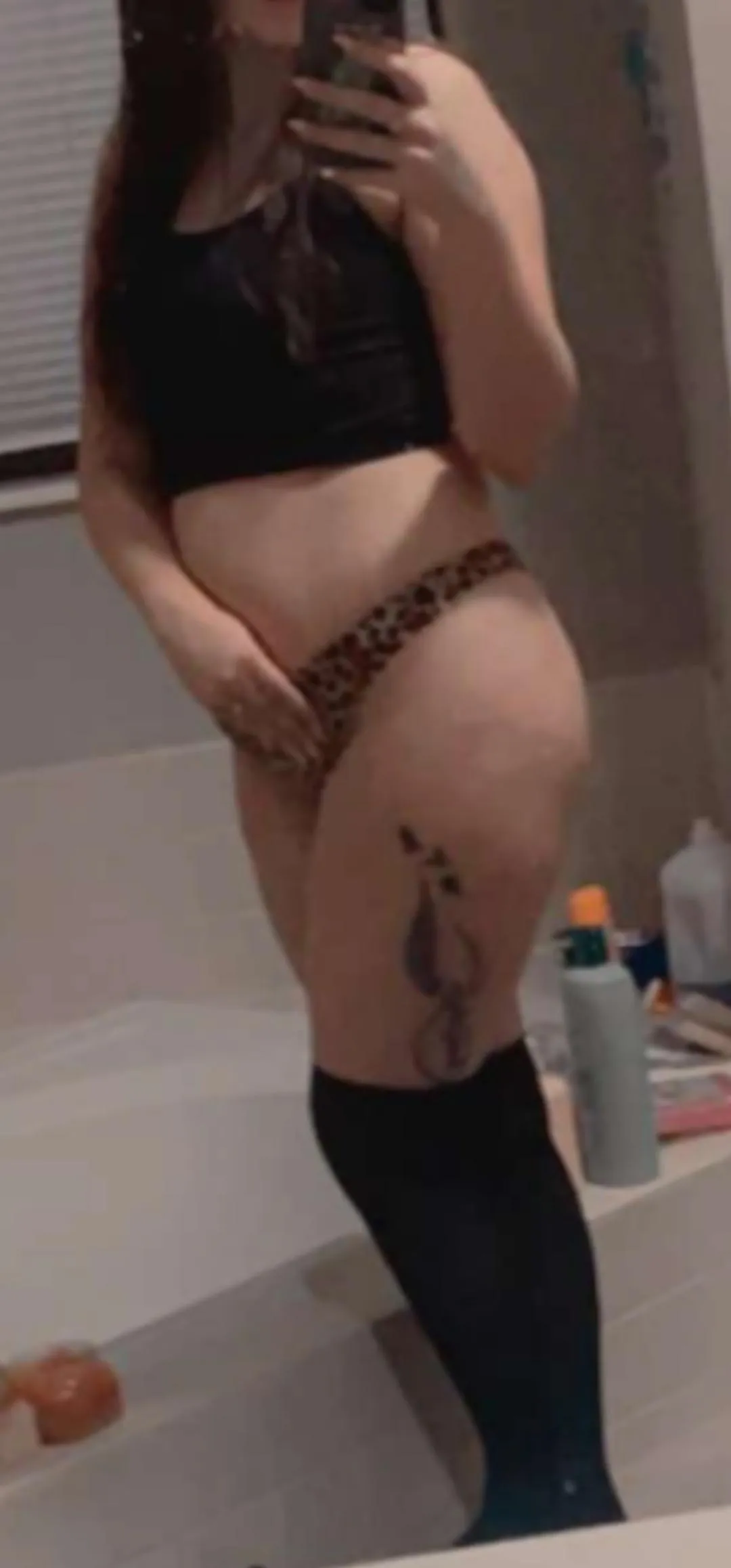 30/29 [MF4M] #Columbus - Must have std test. This Sunday night!!