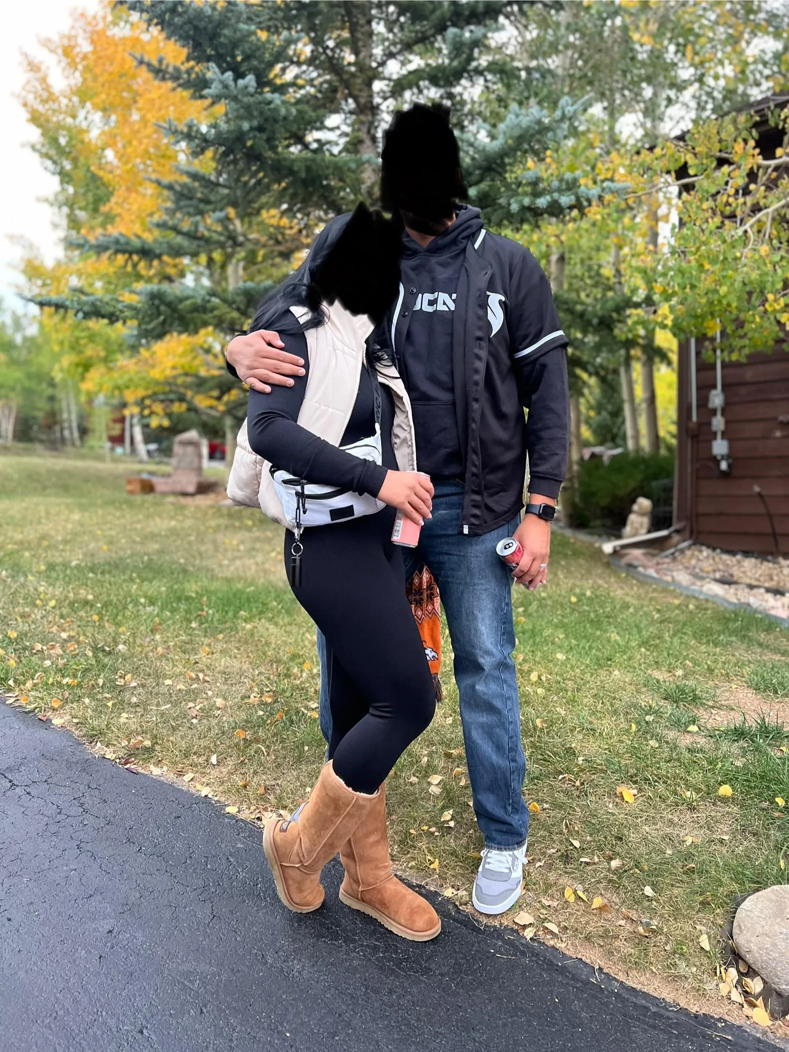 [30/30][FM/FM/F][Denver,Co]