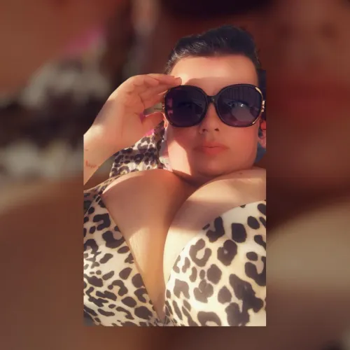 [45F4F/MF] Sub BBW seeking her freaky Dom bestie(s) Bham