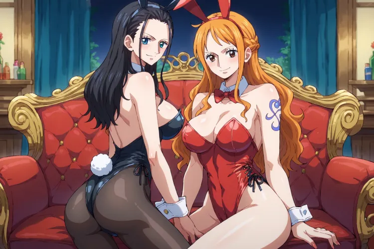 After 90 years of saving, you won the lottery, the first thing you did? get a pair of new bodies for both of us at the exchange clinic 