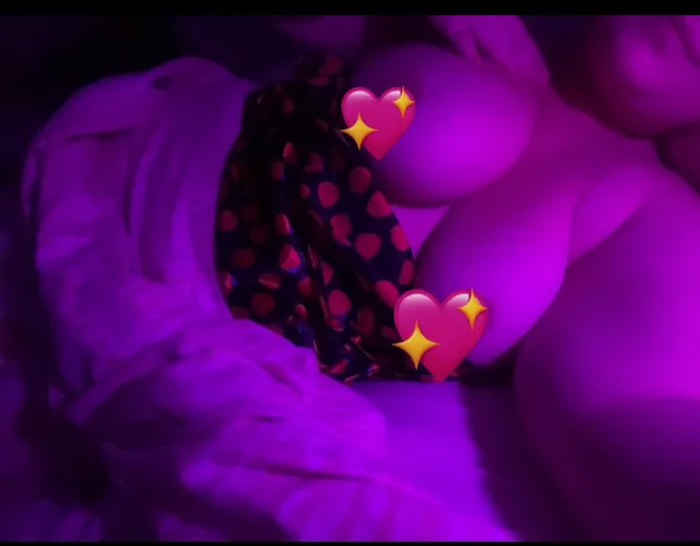 anyone else getting the sunday scaries?