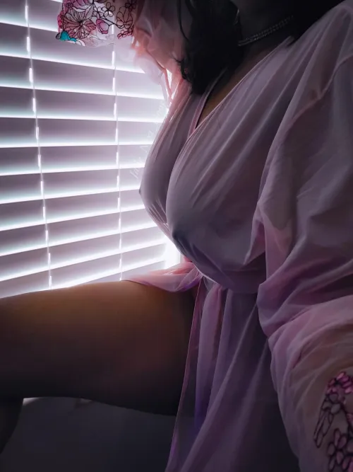 Available to drain you empty [sext] [cam] [aud] [vid] Mommy [Dom]me