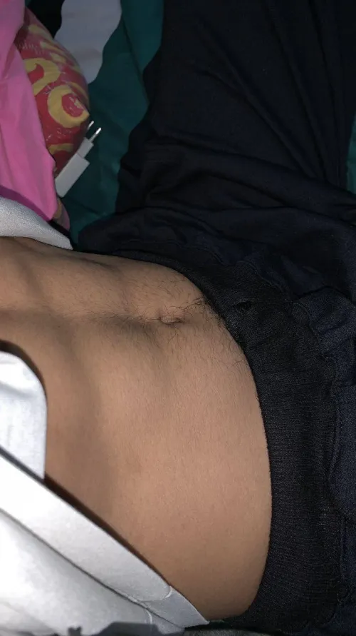 Bull/ Top here lf for a couple also goodcatch. Just dm.