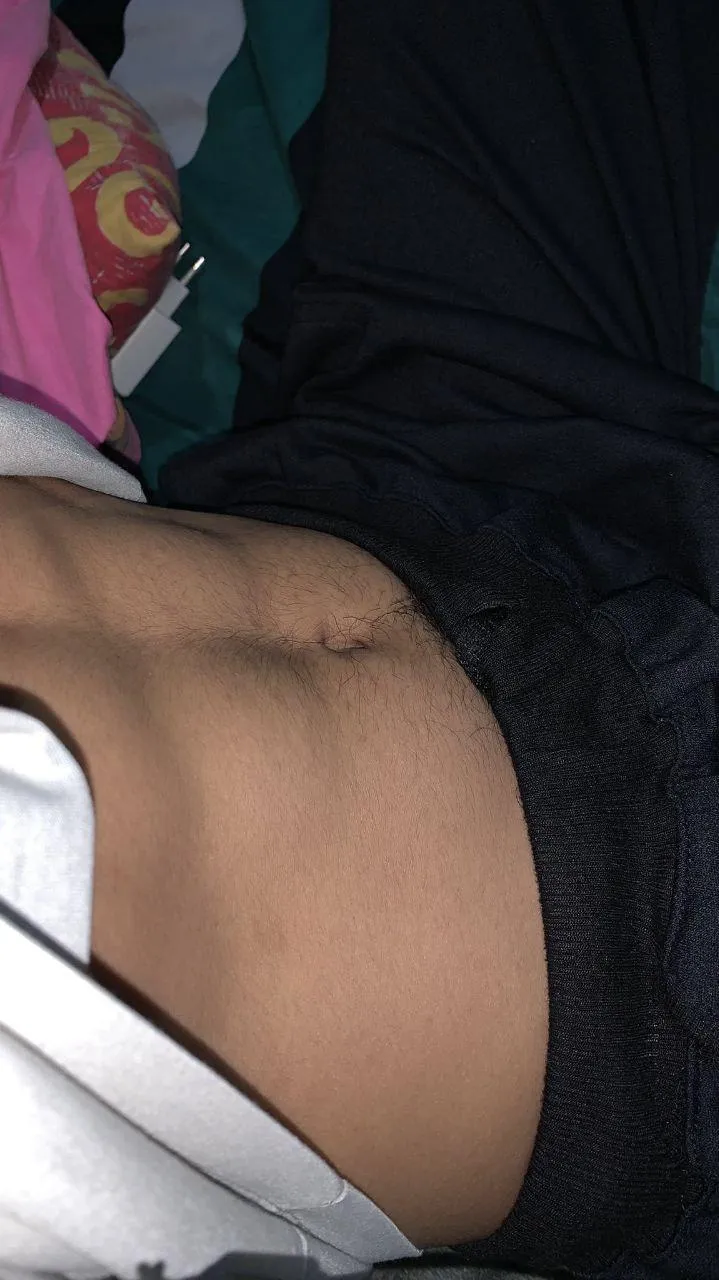 Bull/ Top here lf for a couple also goodcatch. Just dm.