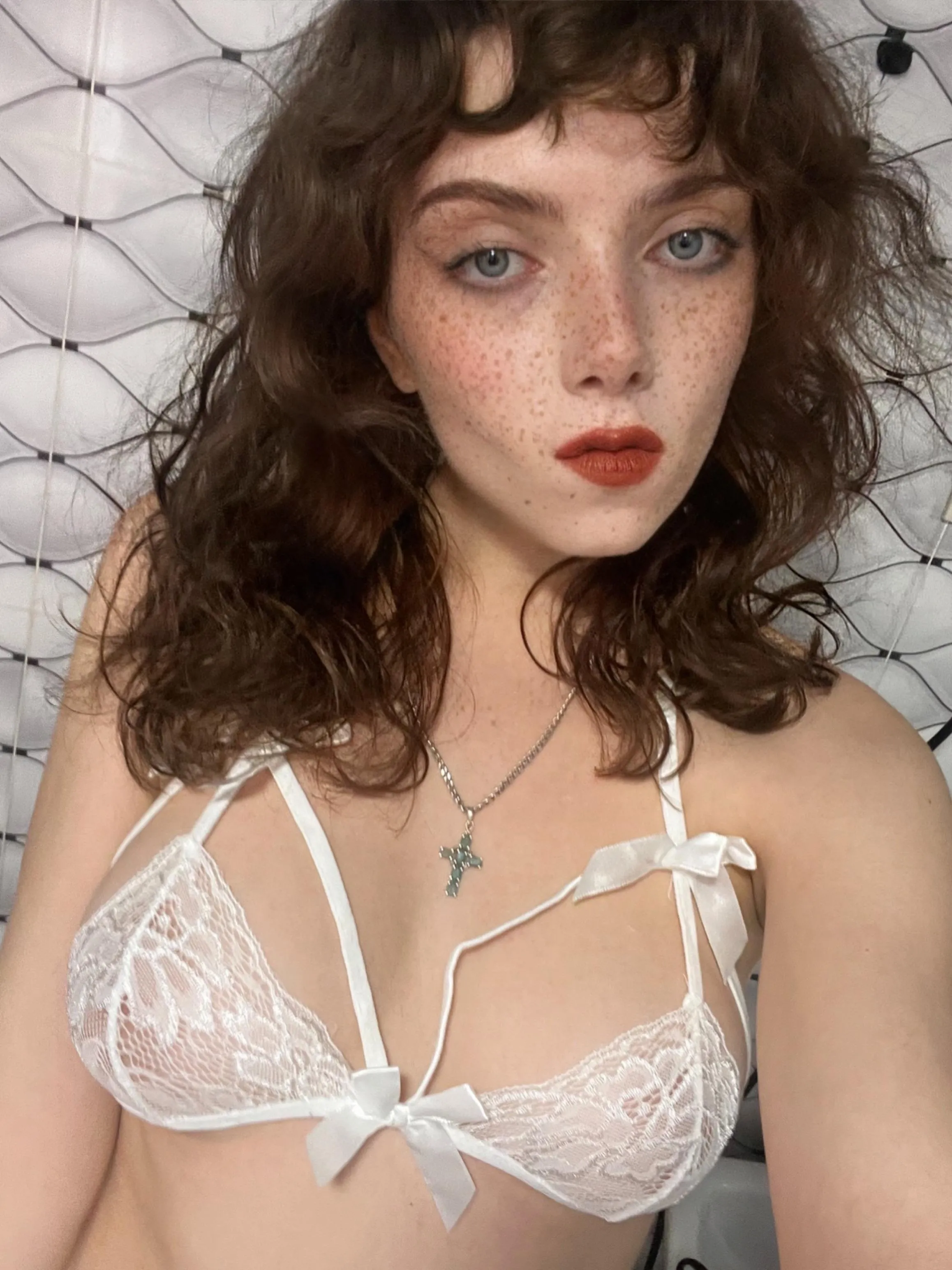 Can we study bible together?