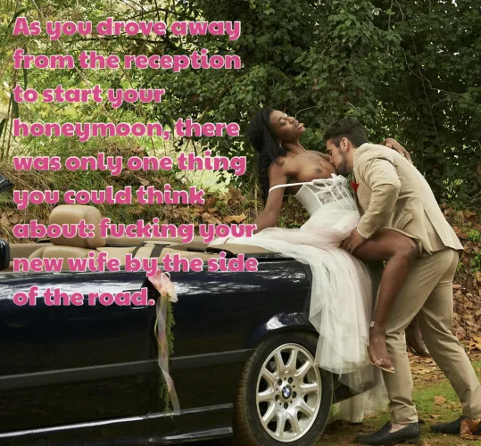 Can’t wait to consummate [Nicole Kitt] [jolliesoff on ImageFap]