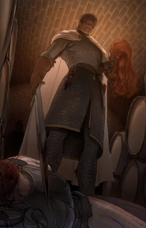 Comm by @Wass_Nonnam