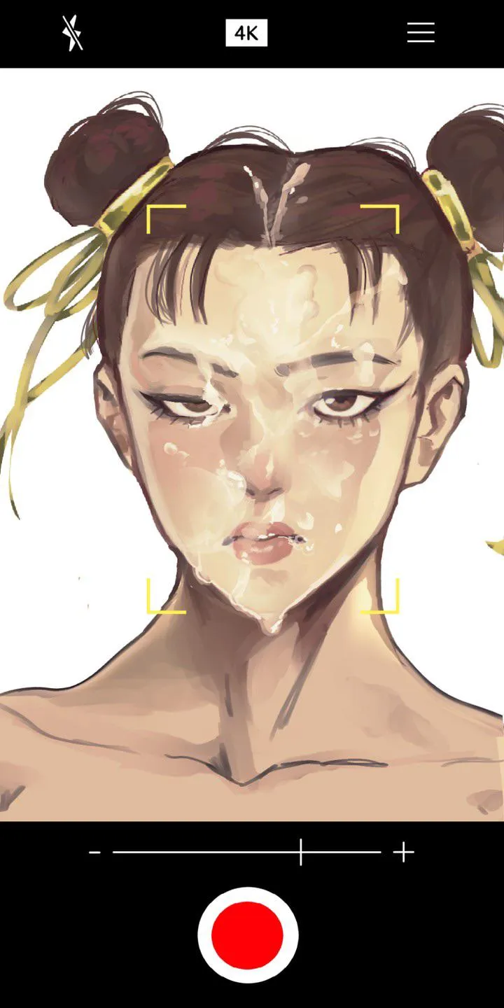 Do you really have to take a video