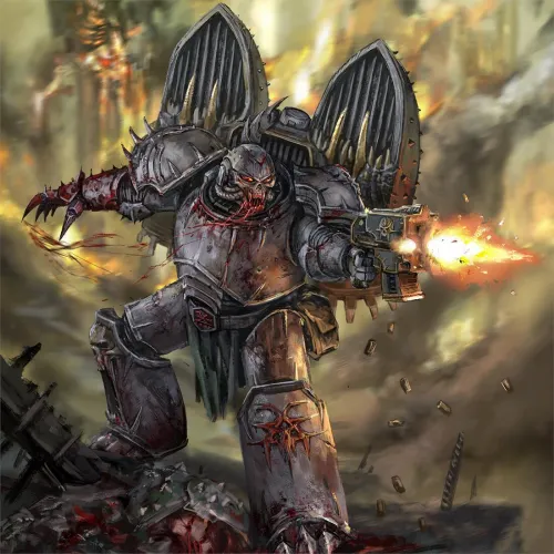 Drop by Dima Sokolov