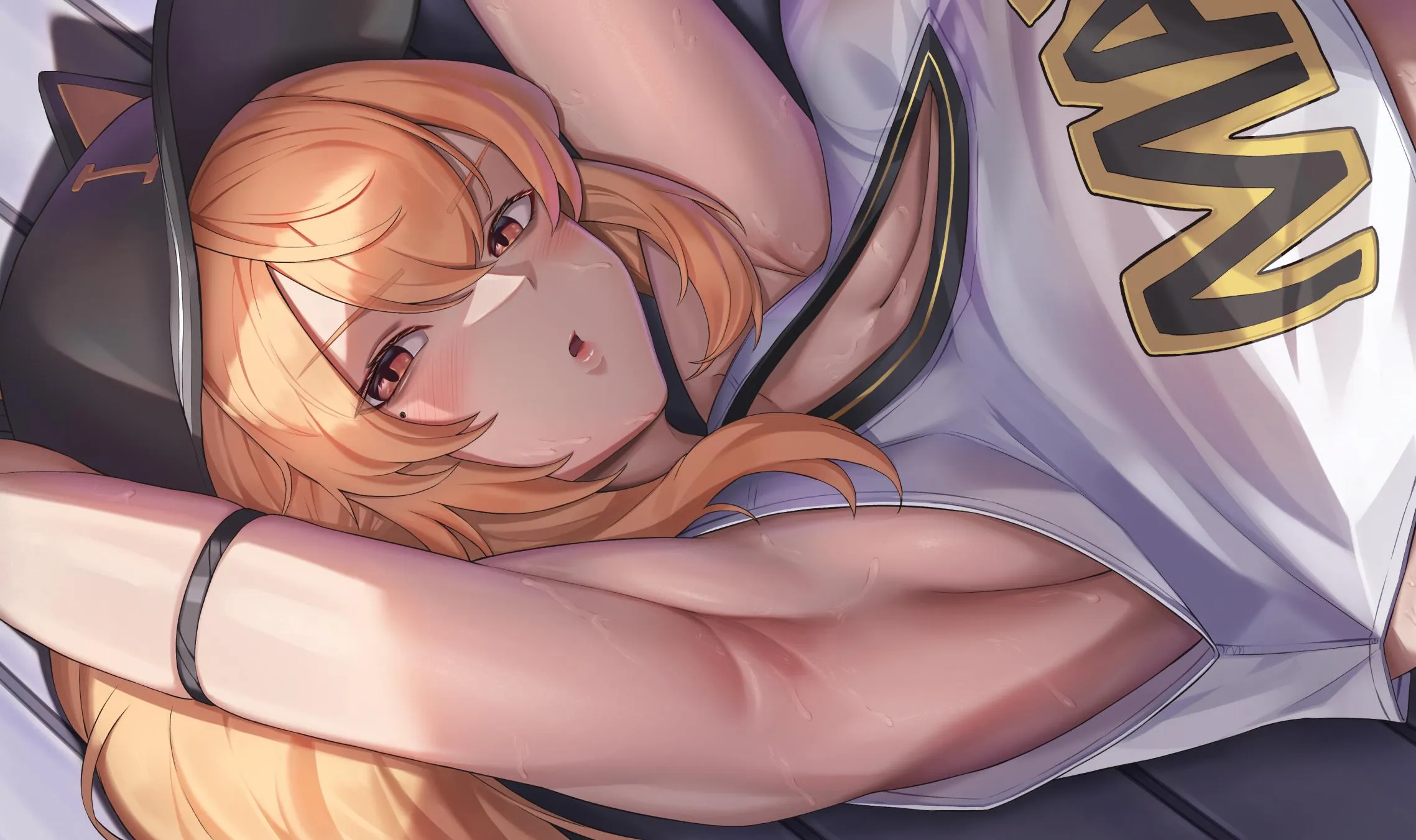 English Shepherd (Cccco) [Last Origin]