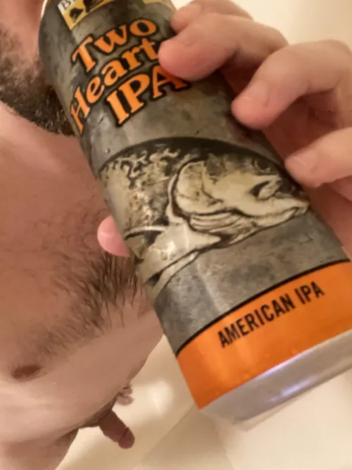 Having a second bathroom with a shower is key