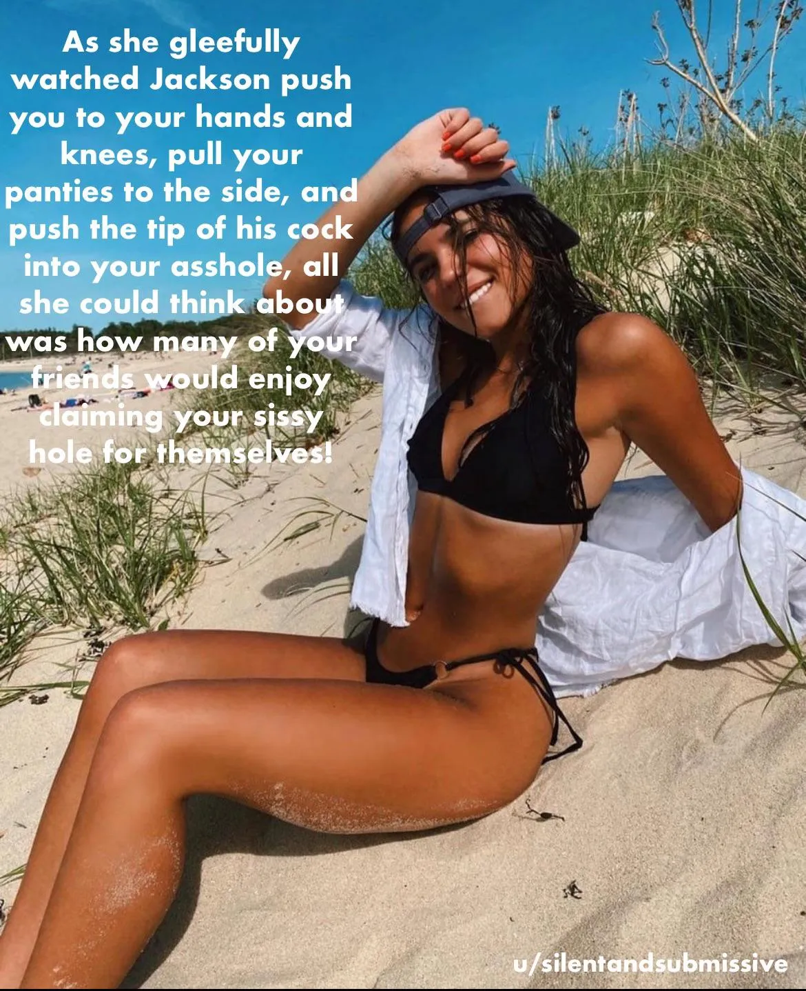 How many (no imagefap)