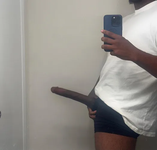 I like to fuck on the first date. Is that cool??