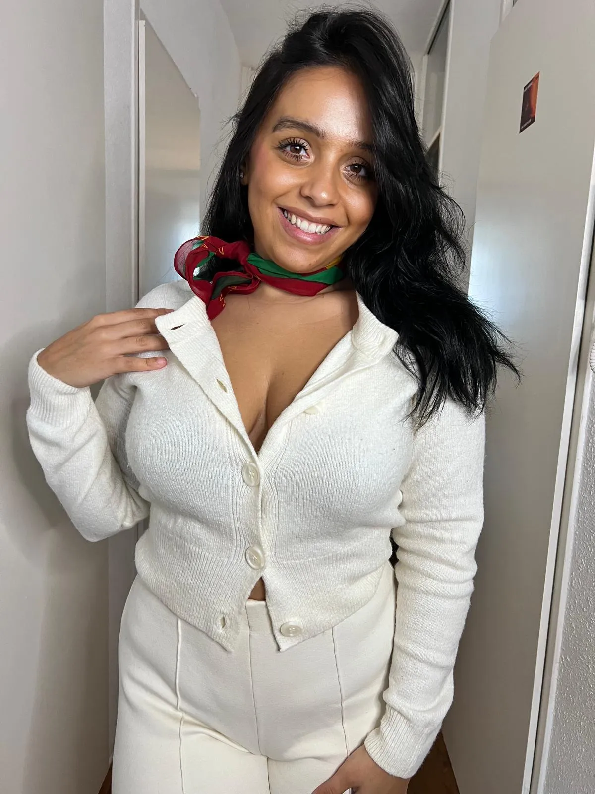 I love it when a tight FatAss is licked