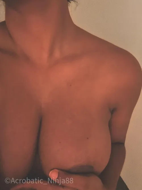 I would like it glazed please