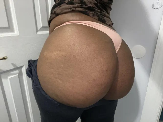 Is my rate a 10/10 yet?