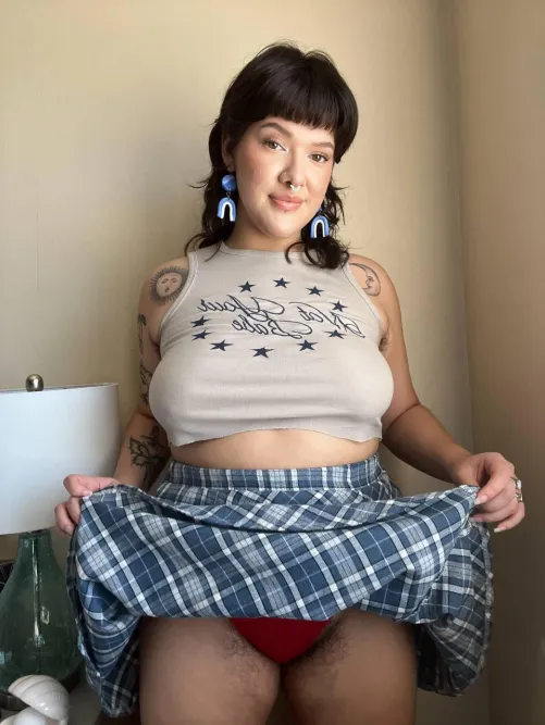 It’s a privilege for you to worship me 