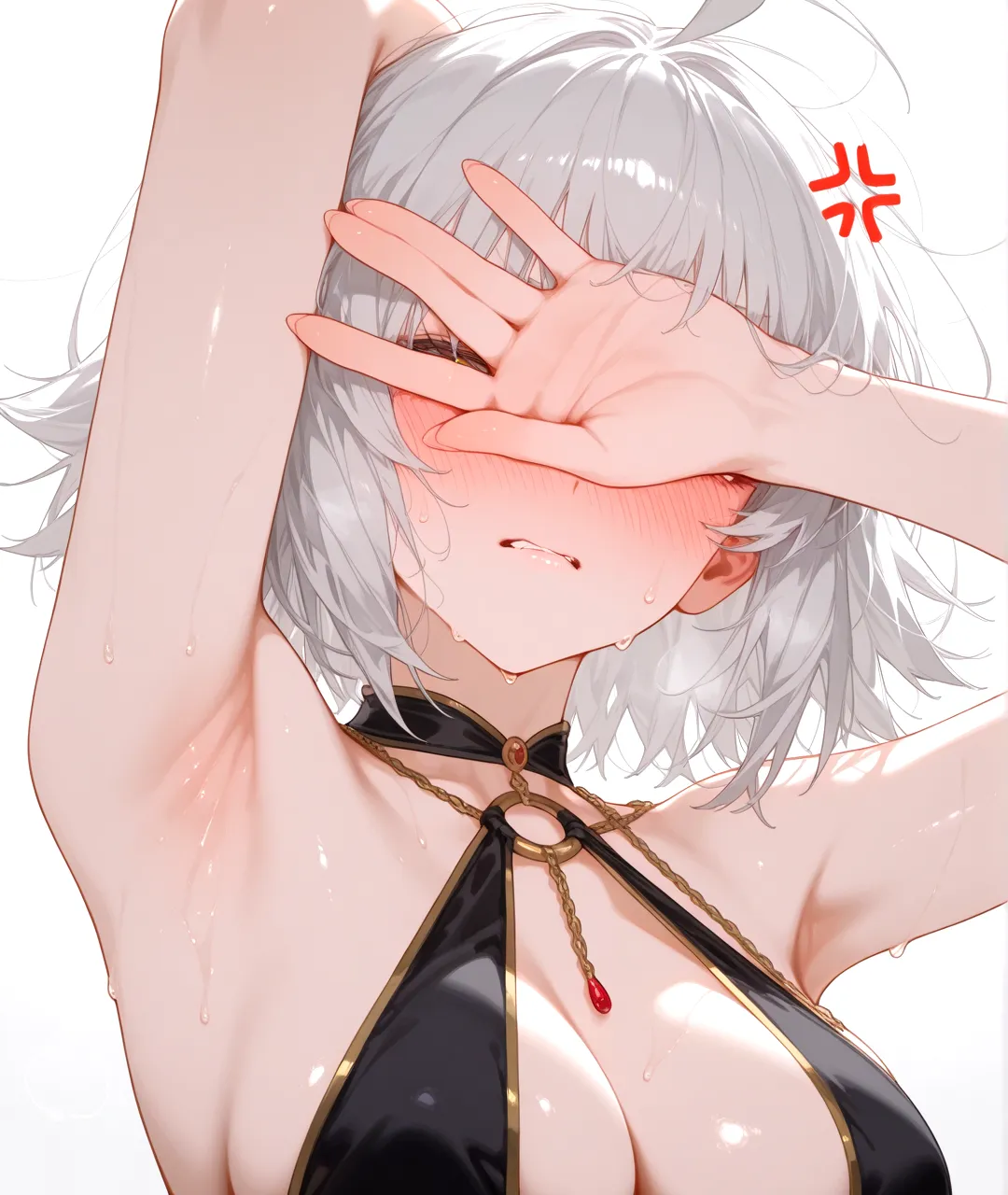 Jalter 