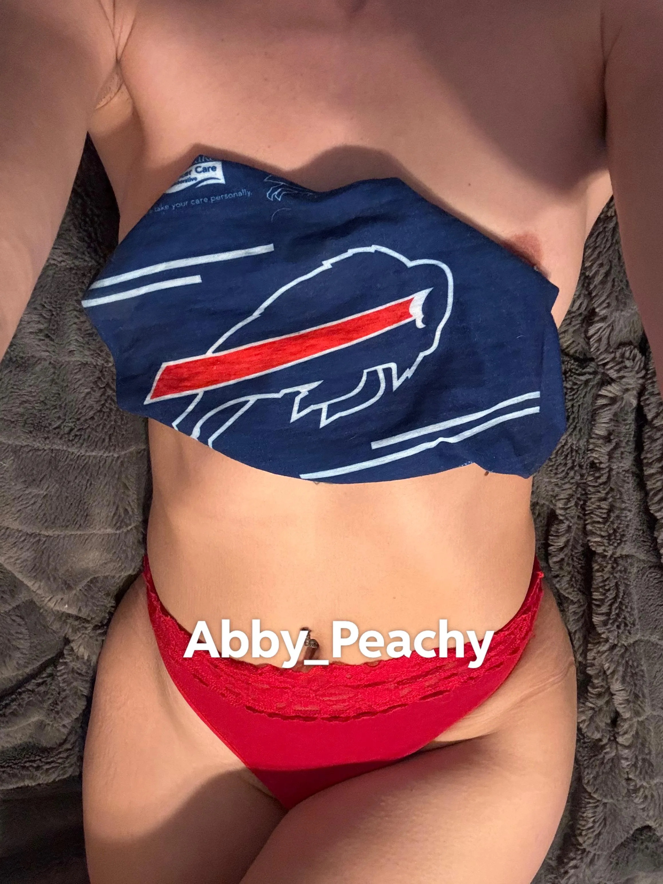 Let’s goooo bills!!!!!