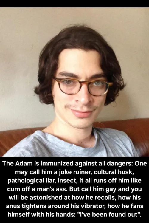 Made this a few weeks ago, thought you guys might like it